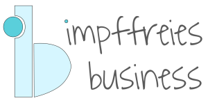 Logo-impffreies-business